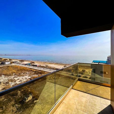 Black Sea Booking - Dubai Нэводари Экстерьер фото