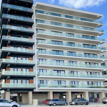 Black Sea Booking - Dubai Нэводари Экстерьер фото