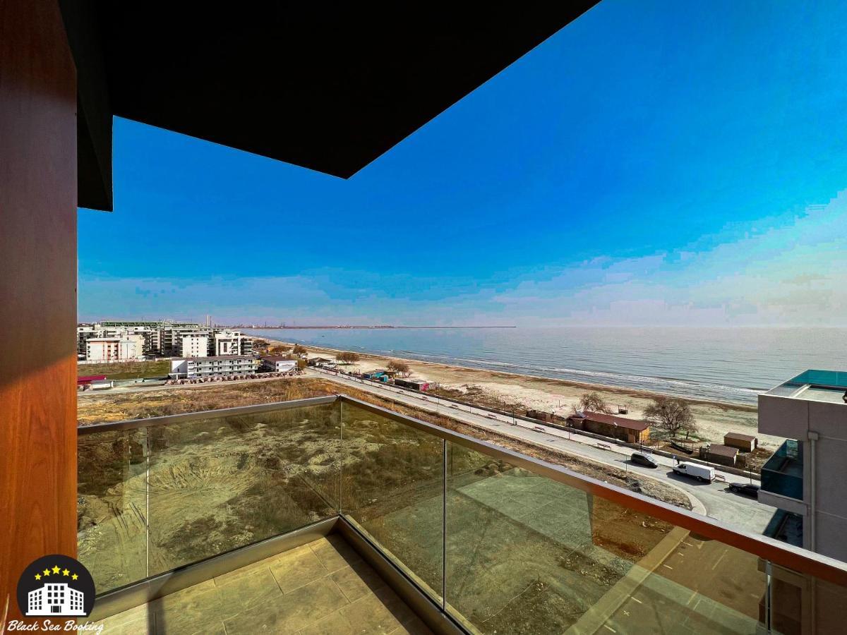 Black Sea Booking - Dubai Нэводари Экстерьер фото